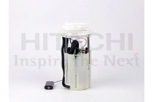 Hitachi Μονάδα Παροχής Καυσίμων - 2503565