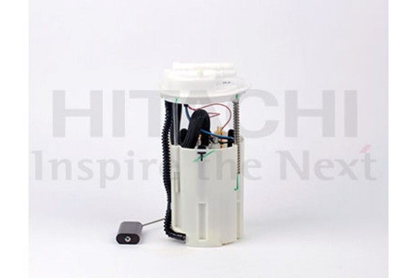 Hitachi Μονάδα Παροχής Καυσίμων - 2503565