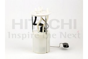 Hitachi Μονάδα Παροχής Καυσίμων - 2503568