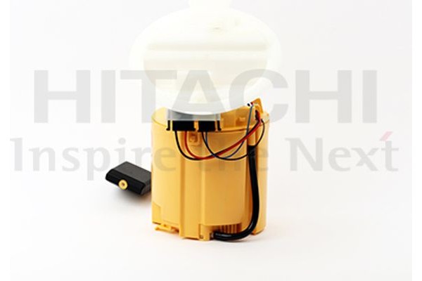 Hitachi Μονάδα Παροχής Καυσίμων - 2503571