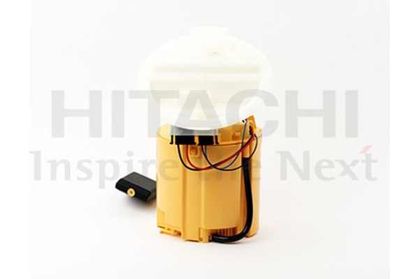 Hitachi Μονάδα Παροχής Καυσίμων - 2503571
