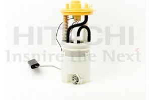 Hitachi Μονάδα Παροχής Καυσίμων - 2503573