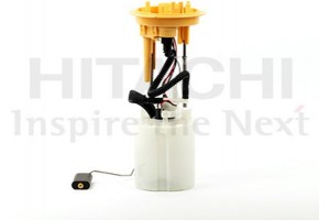 Hitachi Μονάδα Παροχής Καυσίμων - 2503576