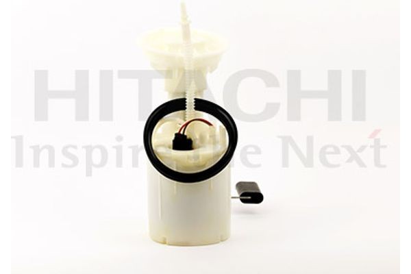 Hitachi Μονάδα Παροχής Καυσίμων - 2503578