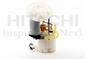 Hitachi Μονάδα Παροχής Καυσίμων - 2503581