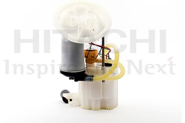 Hitachi Μονάδα Παροχής Καυσίμων - 2503581