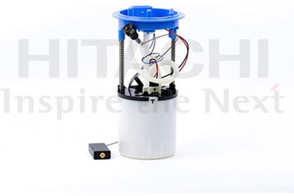Hitachi Μονάδα Παροχής Καυσίμων - 2503583 Hitachi Μονάδα Παροχής Καυσίμων - 2503583