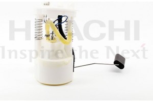 Hitachi Μονάδα Παροχής Καυσίμων - 2503584