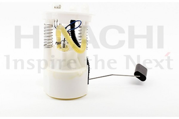 Hitachi Μονάδα Παροχής Καυσίμων - 2503584