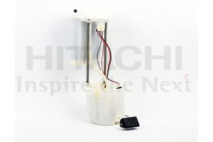 Hitachi Μονάδα Παροχής Καυσίμων - 2503585