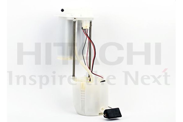Hitachi Μονάδα Παροχής Καυσίμων - 2503585