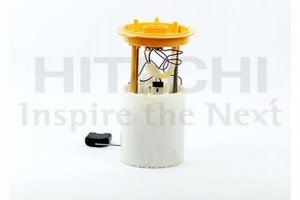 Hitachi Μονάδα Παροχής Καυσίμων - 2503586