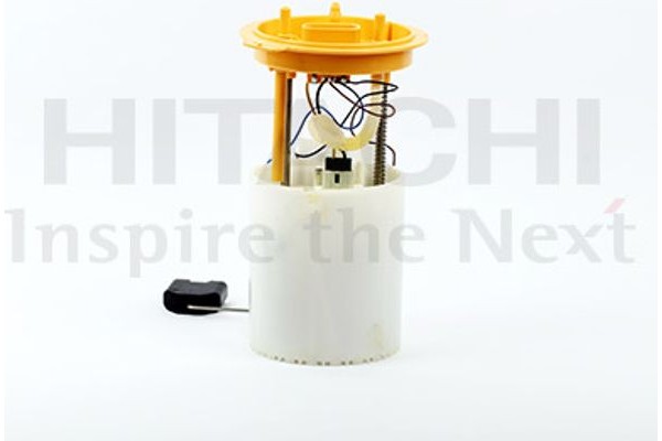 Hitachi Μονάδα Παροχής Καυσίμων - 2503586