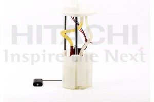 Hitachi Μονάδα Παροχής Καυσίμων - 2503589