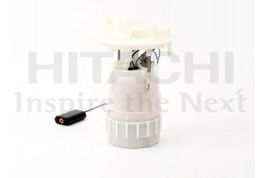 Hitachi Μονάδα Παροχής Καυσίμων - 2503594