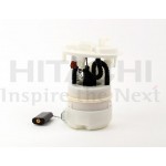 Hitachi Μονάδα Παροχής Καυσίμων - 2503596
