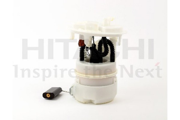 Hitachi Μονάδα Παροχής Καυσίμων - 2503596