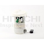 Hitachi Μονάδα Παροχής Καυσίμων - 2503596
