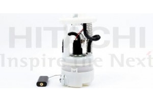 Hitachi Μονάδα Παροχής Καυσίμων - 2503597
