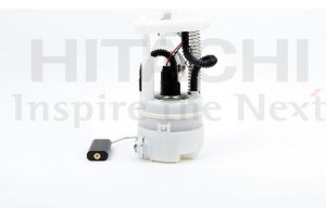 Hitachi Μονάδα Παροχής Καυσίμων - 2503597