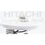 Hitachi Μονάδα Παροχής Καυσίμων - 2503597