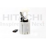 Hitachi Μονάδα Παροχής Καυσίμων - 2503598 Hitachi Μονάδα Παροχής Καυσίμων - 2503598
