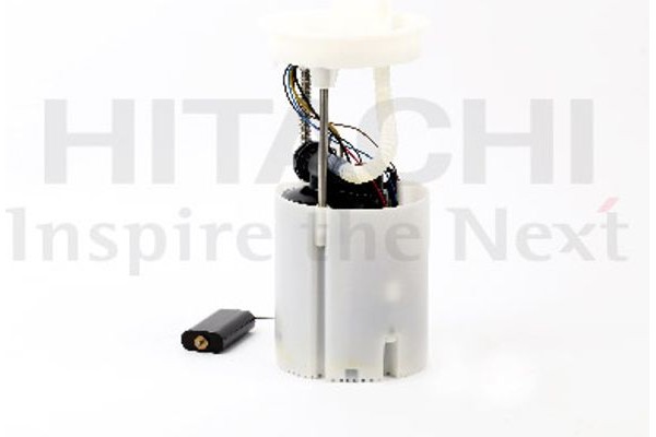 Hitachi Μονάδα Παροχής Καυσίμων - 2503598