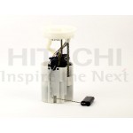 Hitachi Μονάδα Παροχής Καυσίμων - 2503598 Hitachi Μονάδα Παροχής Καυσίμων - 2503598