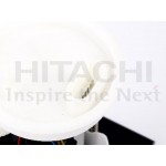 Hitachi Μονάδα Παροχής Καυσίμων - 2503598 Hitachi Μονάδα Παροχής Καυσίμων - 2503598