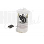 Hitachi Μονάδα Παροχής Καυσίμων - 133480