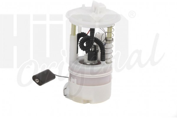 Hitachi Μονάδα Παροχής Καυσίμων - 133480