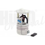 Hitachi Μονάδα Παροχής Καυσίμων - 133480