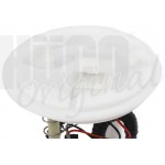 Hitachi Μονάδα Παροχής Καυσίμων - 133480