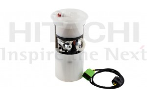 Hitachi Μονάδα Παροχής Καυσίμων - 2503251