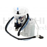 Hitachi Μονάδα Παροχής Καυσίμων - 2503257 Hitachi Μονάδα Παροχής Καυσίμων - 2503257