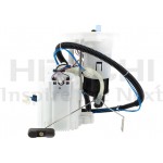 Hitachi Μονάδα Παροχής Καυσίμων - 2503257 Hitachi Μονάδα Παροχής Καυσίμων - 2503257