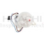 Hitachi Μονάδα Παροχής Καυσίμων - 2503334 Hitachi Μονάδα Παροχής Καυσίμων - 2503334