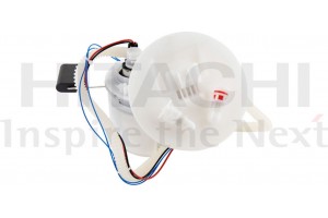 Hitachi Μονάδα Παροχής Καυσίμων - 2503334