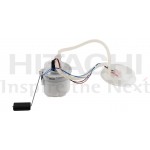 Hitachi Μονάδα Παροχής Καυσίμων - 2503334 Hitachi Μονάδα Παροχής Καυσίμων - 2503334