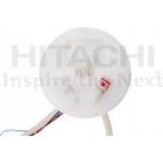 Hitachi Μονάδα Παροχής Καυσίμων - 2503334 Hitachi Μονάδα Παροχής Καυσίμων - 2503334
