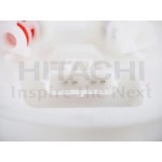 Hitachi Μονάδα Παροχής Καυσίμων - 2503334 Hitachi Μονάδα Παροχής Καυσίμων - 2503334