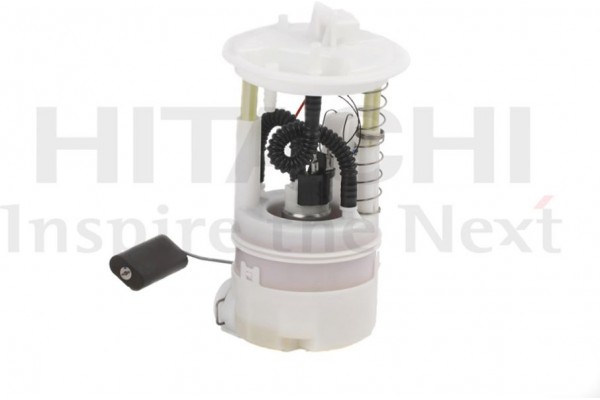 Hitachi Μονάδα Παροχής Καυσίμων - 2503480