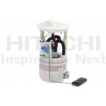 Hitachi Μονάδα Παροχής Καυσίμων - 2503480