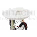 Hitachi Μονάδα Παροχής Καυσίμων - 2503480
