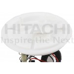 Hitachi Μονάδα Παροχής Καυσίμων - 2503480