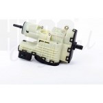 Hitachi Μονάδα παροχής, Ψεκασμός Ουρίας - 132815