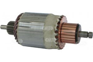 Hitachi Μονάδα παροχής, Ψεκασμός Ουρίας - 132815