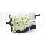 Hitachi Μονάδα παροχής, Ψεκασμός Ουρίας - 132815