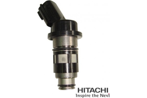 Hitachi Μπεκ Ψεκασμού - 2507121