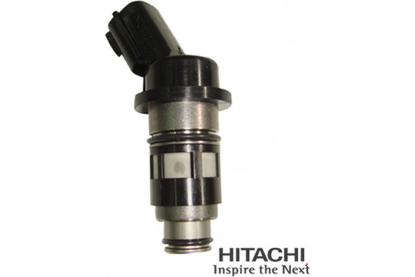 Hitachi Μπεκ Ψεκασμού - 2507121